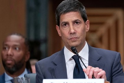 Kỳ vọng về những thay đổi lớn của Fed với tân Chủ tịch Kevin Warsh