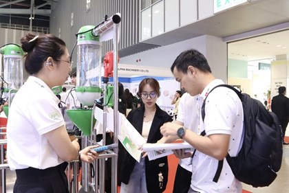 Gần 95.000 doanh nghiệp thành lập mới sau 5 tháng