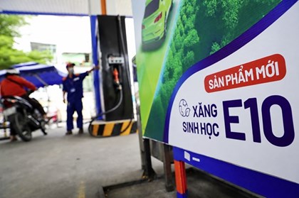 Nhiều chính sách kinh tế nổi bật có hiệu lực từ tháng 6/2026