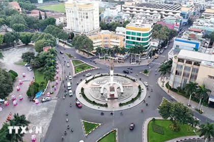 Chậm trễ hồ sơ, phường Buôn Ma Thuột sát hạch đợt 2 đối với người hoạt động không chuyên trách