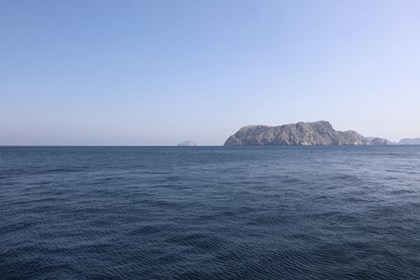 Iran và Mỹ tiến gần thỏa thuận ngừng bắn và mở lại eo biển Hormuz