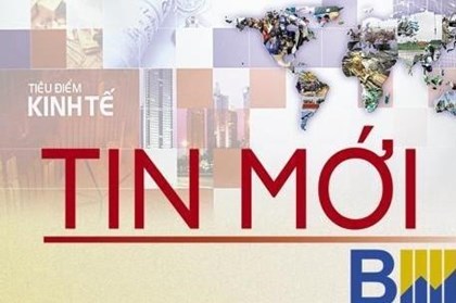 Chuyến thăm của Tổng Bí thư, Chủ tịch nước Tô Lâm đến Thái Lan: Dấu mốc định hình quan hệ song phương trong thập niên tới