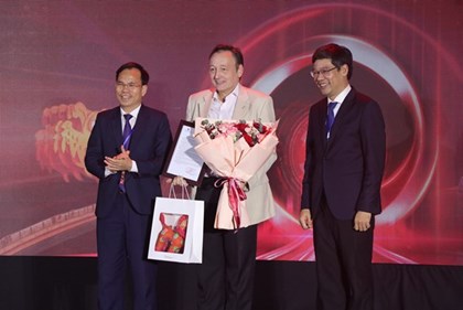 Đà Nẵng mở “đường băng” cho dòng vốn công nghệ toàn cầu