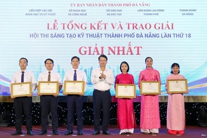 Ứng dụng AI và Big Data nâng cao hiệu quả vận hành lưới điện