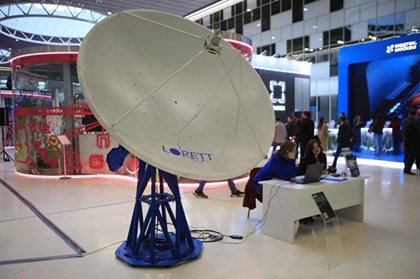 Nghị quyết 57: Lộ trình chiến lược hợp tác đổi mới sáng tạo Việt - Nga trong giai đoạn mới