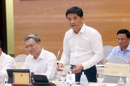 Sẽ có cơ chế ưu đãi vượt trội để phát triển nhà ở cho thuê