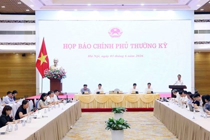 Bộ Xây dựng đề xuất ưu đãi về đất đai, tài chính để phát triển nhà ở cho thuê
