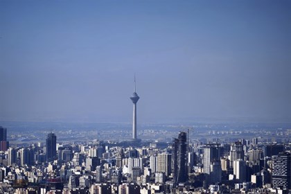 Ngành công nghệ cao suy giảm gây sức ép lên thị trường bất động sản Israel