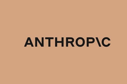 Anthropic tung AI mạnh nhất cho công chúng