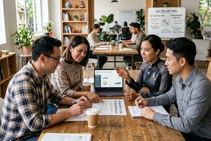 Nhận định cổ phiếu ngày 11/6: Khuyến nghị nào cho GVR và POW?