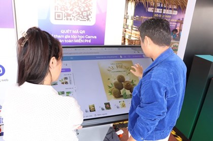 Hải quan siết chặt kiểm soát hàng giả trong thương mại điện tử xuyên biên giới