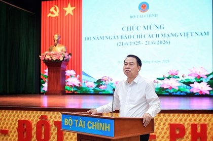 Nghiên cứu chính sách thuế hỗ trợ người lao động về nhà ở