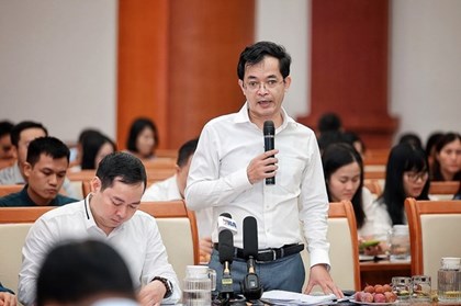 Hoàn thiện chính sách thuế thúc đẩy sử dụng xăng sinh học E10