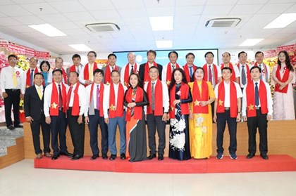 Đưa AI vào giảng đường: Bước chuyển mình táo bạo của trường nghề