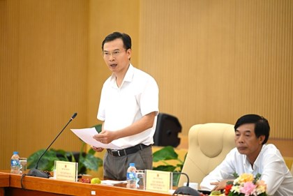 Cả nước có hơn 370.000 xe điện đang lưu thông