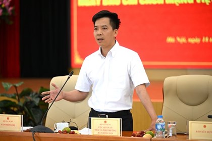 Chuyển hướng sang phát triển nhà ở cho thuê dài hạn