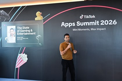 TikTok ra mắt loạt giải pháp AI mới cho Đông Nam Á