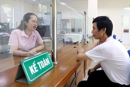 Hưng Yên bổ sung gần 1.000 tỷ đồng nguồn “vốn rẻ” giúp xóa nghèo, tạo việc làm