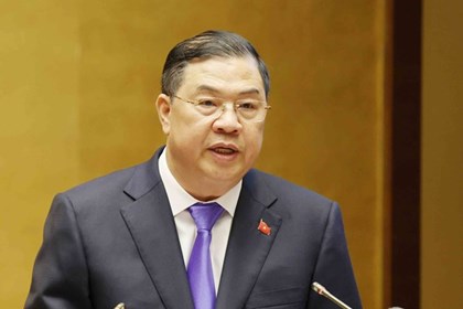 Hội nghị quán triệt, triển khai Nghị quyết số 10-NQ/TW: Phát huy hiệu quả nguồn lực đầu tư nước ngoài cùng nội lực đất nước kiến tạo năng lực phát triển mới