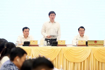Ba sản phẩm công nghệ chiến lược tạo đột phá ngay trong năm 2026