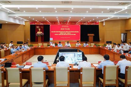 Bộ Xây dựng đề xuất giao chỉ tiêu phát triển nhà ở cho thuê trên toàn quốc