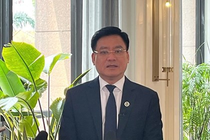 Hoàn thiện khung pháp lý cho thị trường trái phiếu doanh nghiệp