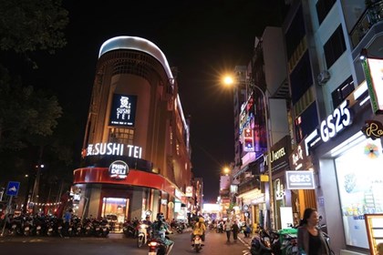 Khơi thông nguồn lực, hiện thực hóa khát vọng phát triển đất nước