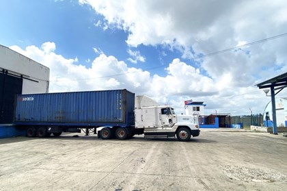 Cuba đẩy nhanh thu hút đầu tư nước ngoài