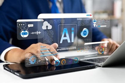 Thành phố Huế: Phấn đấu 60% doanh nghiệp ứng dụng AI vào năm 2030