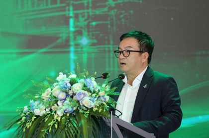 Sản xuất kinh doanh của BSR đạt kết quả cao nhất kể từ khi đi vào hoạt động