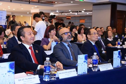 Nghị quyết 68-NQ/TW: Không đổi mới tư duy lãnh đạo, kinh tế khó lòng bứt phá