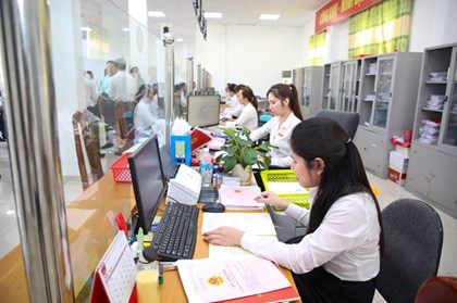 Khi công chức Tây Ninh có "trợ lý" AI tự chủ