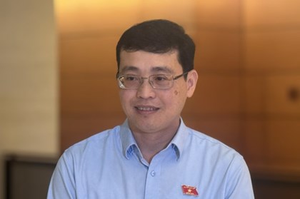 Tạo khuôn khổ thể chế bền vững, phân quyền mạnh mẽ để tháo gỡ điểm nghẽn phát triển