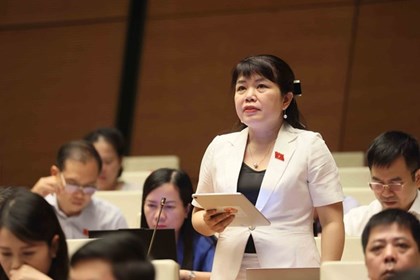 Hoàn thiện quy định về lưu chiểu, quản lý xuất bản phẩm điện tử
