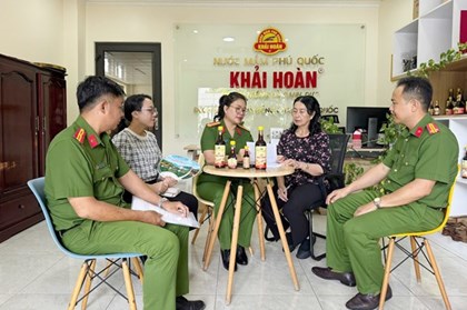 Phú Quốc tăng tốc xây dựng điểm đến xanh, sạch trước APEC 2027