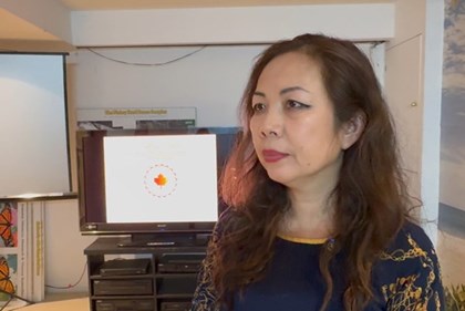 Chuyên gia Canada: Hoàn thiện thể chế để tạo lợi thế cạnh tranh cho Việt Nam