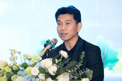 SCG "tiếp sức" SME: Chuyển đổi xanh để giảm chi phí, tăng sức cạnh tranh
