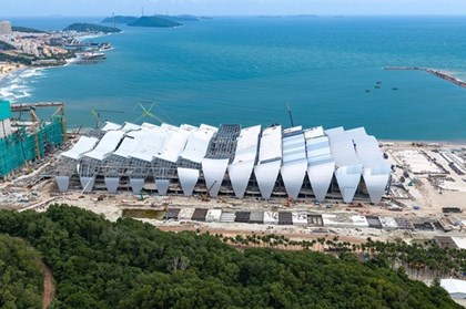An Giang đẩy nhanh tuyên truyền, văn hóa phục vụ APEC 2027