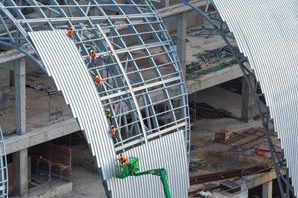 An Giang đẩy nhanh chuẩn bị APEC 2027 tại Phú Quốc