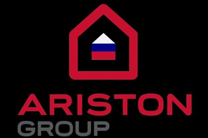 Tập đoàn Ariston tăng cường thâm nhập thị trường Việt Nam