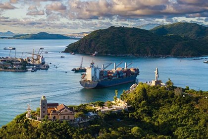 Năm APEC 2027: Quảng bá hình ảnh, đưa Gia Lai trở thành “thương hiệu địa phương” tầm quốc tế