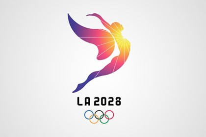 Thế vận hội Los Angeles 2028 có thể tạo hơn 40 tỷ USD và hỗ trợ 224.000 việc làm