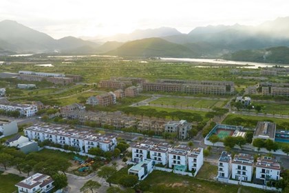 Đà Nẵng quyết liệt tháo gỡ dự án tồn đọng - Bài cuối: Đồng hành tháo gỡ, không hợp thức hóa sai phạm