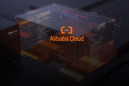 Alibaba Cloud chuẩn bị mở các trung tâm dữ liệu mới tại châu Âu