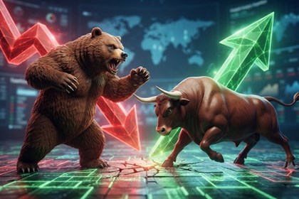 Cổ phiếu MCH, VGC, DCM qua góc nhìn công ty chứng khoán