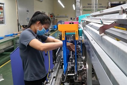 Đà Nẵng tiến gần mục tiêu tăng trưởng hai con số trong năm 2026