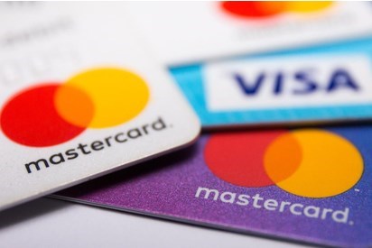 Châu Âu tìm cách thách thức đế chế Visa và Mastercard