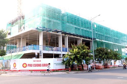 Vĩnh Long đưa dự án nhà ở xã hội vào “luồng xanh”, tăng tốc triển khai