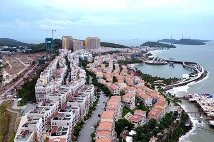An Giang thu hút nhiều dự án đầu tư với tổng vốn đăng ký gần 100.000 tỷ đồng