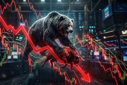 Cổ phiếu thép ngược dòng, VN-Index mất hơn 14 điểm
